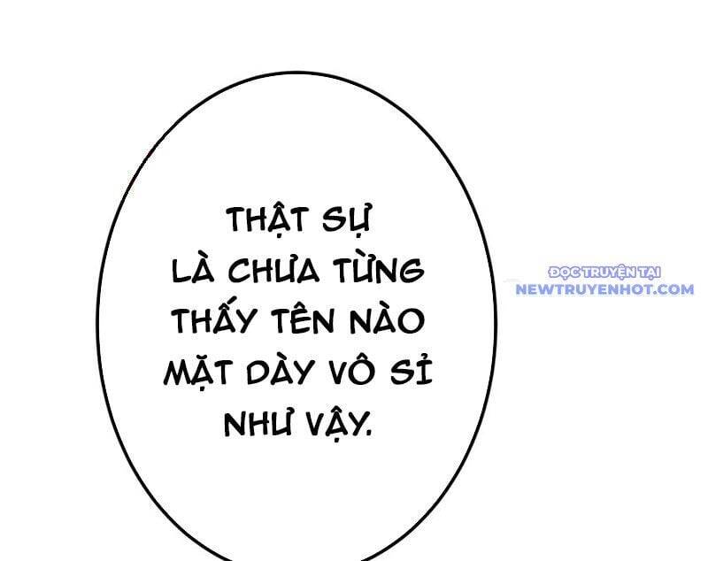 Chưởng Môn Khiêm Tốn Chút [Chap 410-472] - Page 136