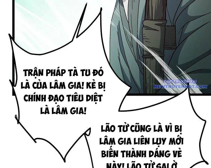 Chưởng Môn Khiêm Tốn Chút [Chap 410-472] - Page 140