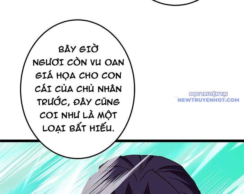 Chưởng Môn Khiêm Tốn Chút [Chap 410-472] - Page 145