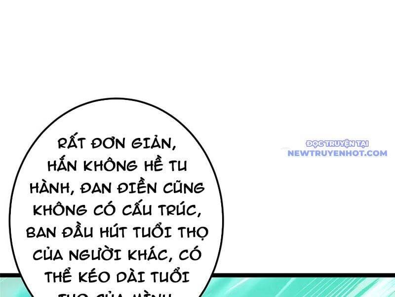 Chưởng Môn Khiêm Tốn Chút [Chap 410-472] - Page 161