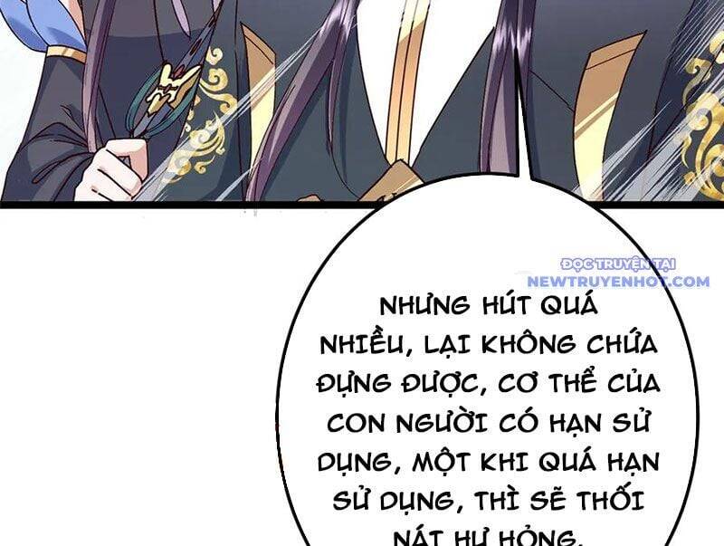 Chưởng Môn Khiêm Tốn Chút [Chap 410-472] - Page 163