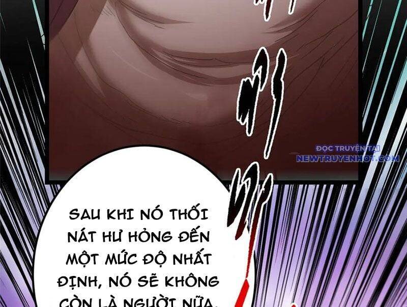 Chưởng Môn Khiêm Tốn Chút [Chap 410-472] - Page 169