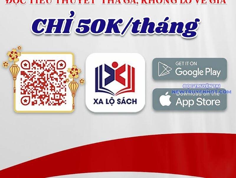 Chưởng Môn Khiêm Tốn Chút [Chap 410-472]