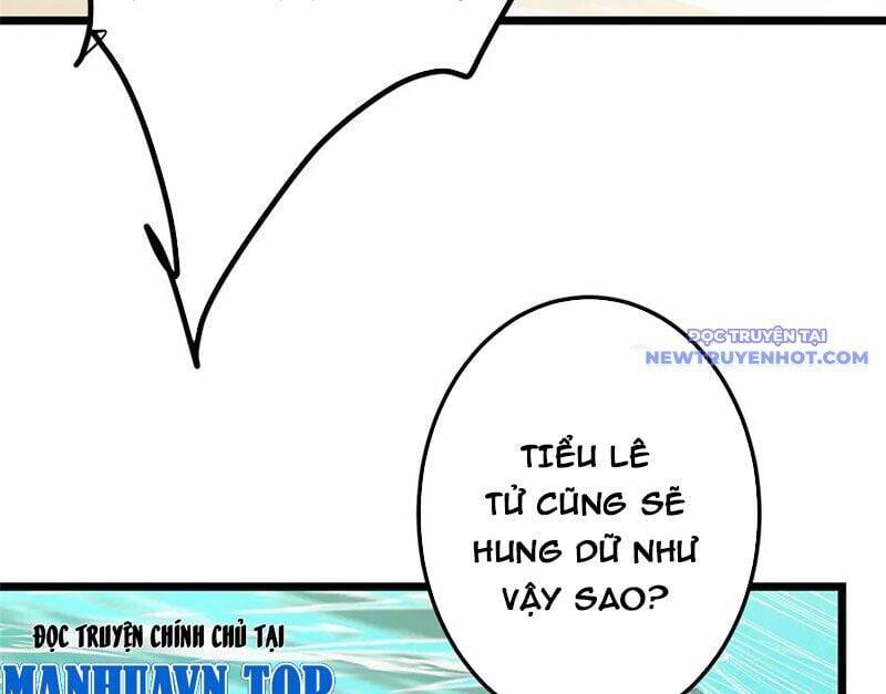 Chưởng Môn Khiêm Tốn Chút [Chap 410-472] - Page 21