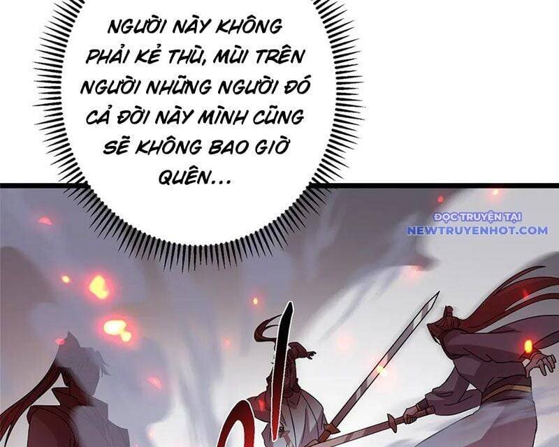 Chưởng Môn Khiêm Tốn Chút [Chap 410-472] - Page 38