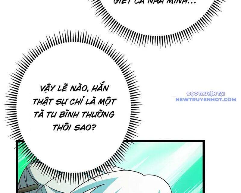 Chưởng Môn Khiêm Tốn Chút [Chap 410-472] - Page 41