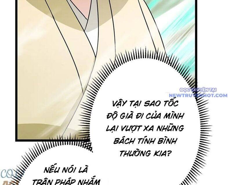 Chưởng Môn Khiêm Tốn Chút [Chap 410-472] - Page 43