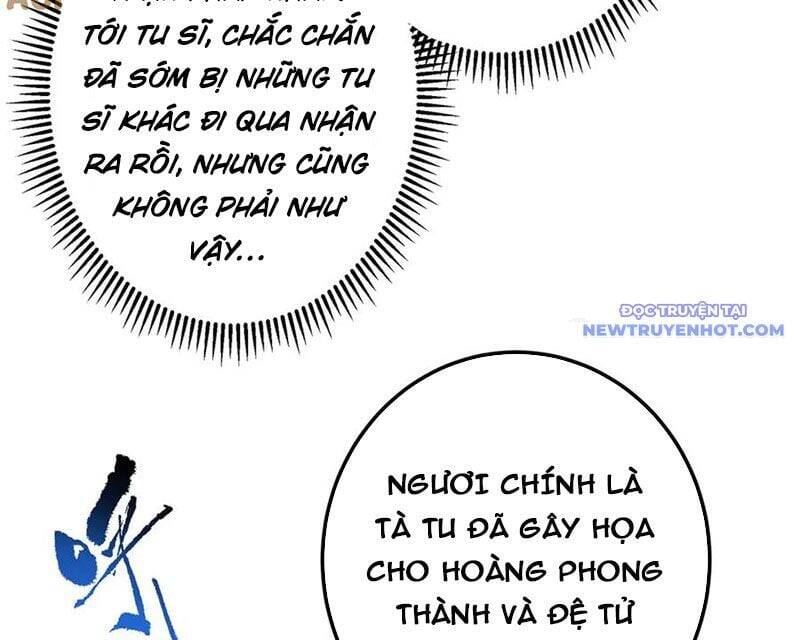 Chưởng Môn Khiêm Tốn Chút [Chap 410-472] - Page 44