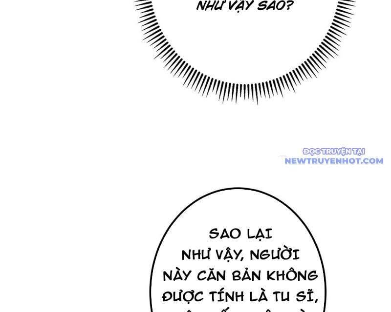 Chưởng Môn Khiêm Tốn Chút [Chap 410-472] - Page 48