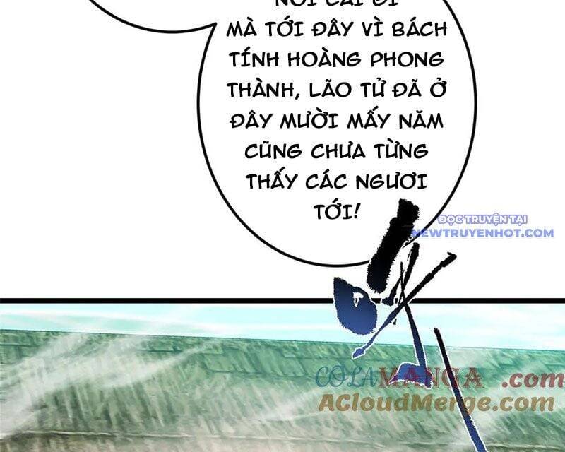 Chưởng Môn Khiêm Tốn Chút [Chap 410-472]