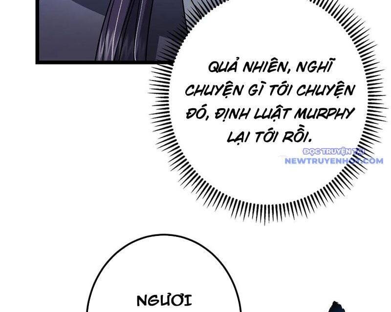 Chưởng Môn Khiêm Tốn Chút [Chap 410-472] - Page 68