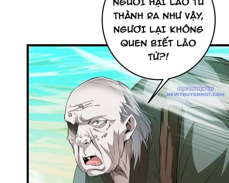 Chưởng Môn Khiêm Tốn Chút [Chap 410-472] - Page 72