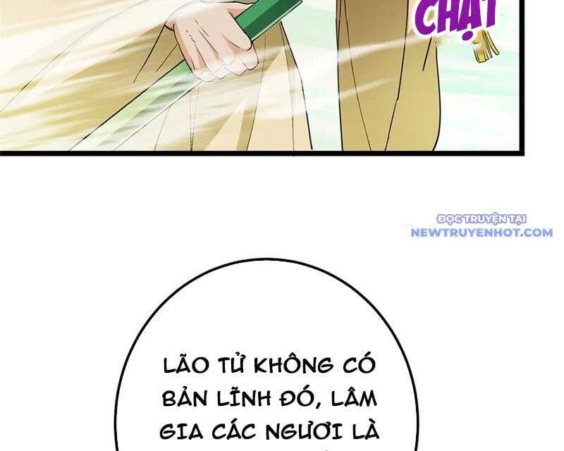 Chưởng Môn Khiêm Tốn Chút [Chap 410-472] - Page 76