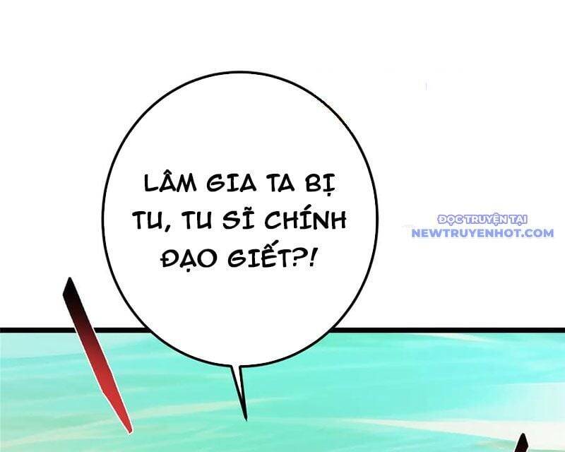 Chưởng Môn Khiêm Tốn Chút [Chap 410-472]