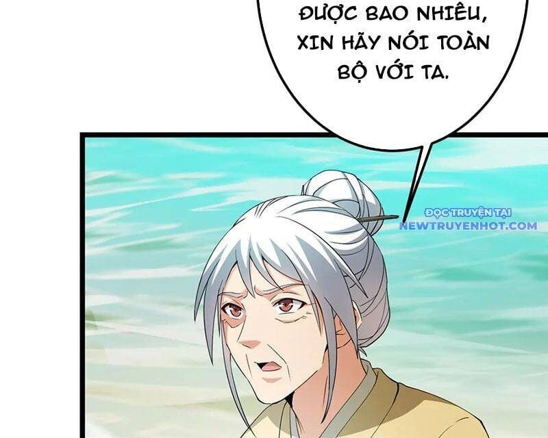 Chưởng Môn Khiêm Tốn Chút [Chap 410-472] - Page 89