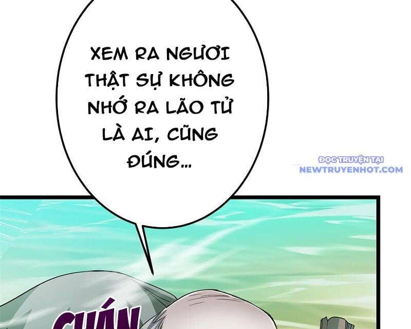 Chưởng Môn Khiêm Tốn Chút [Chap 410-472] - Page 91