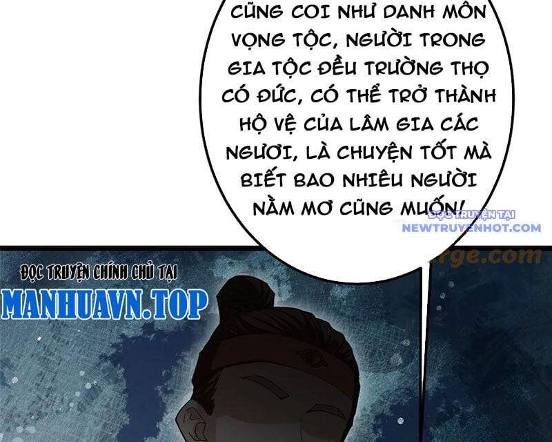 Chưởng Môn Khiêm Tốn Chút [Chap 410-472]