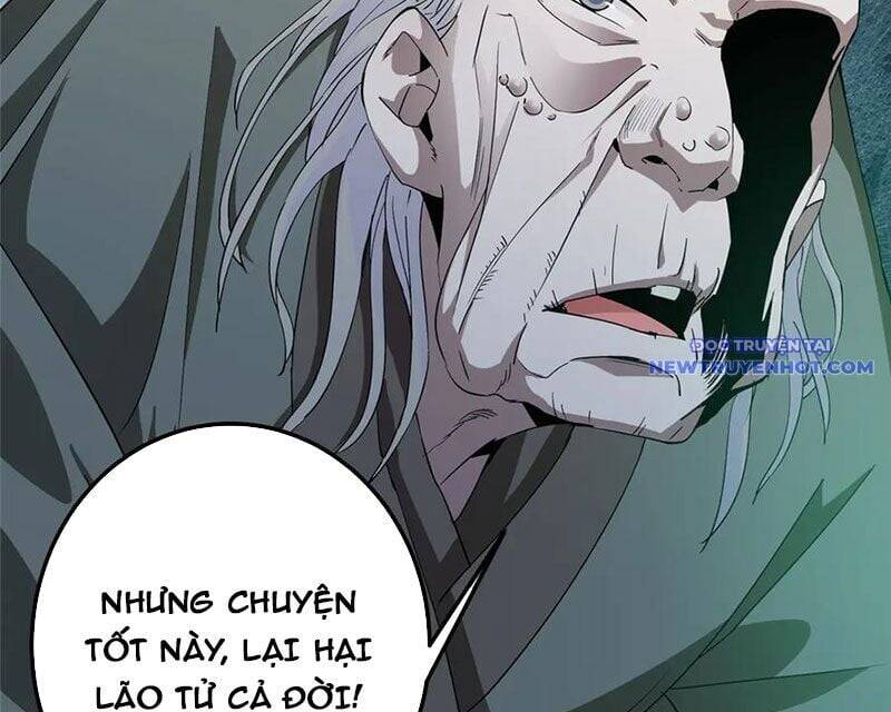 Chưởng Môn Khiêm Tốn Chút [Chap 410-472] - Page 99