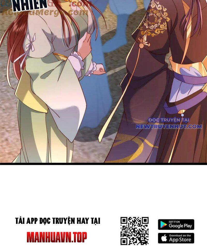 Chưởng Môn Khiêm Tốn Chút [Chap 410-472] - Page 100