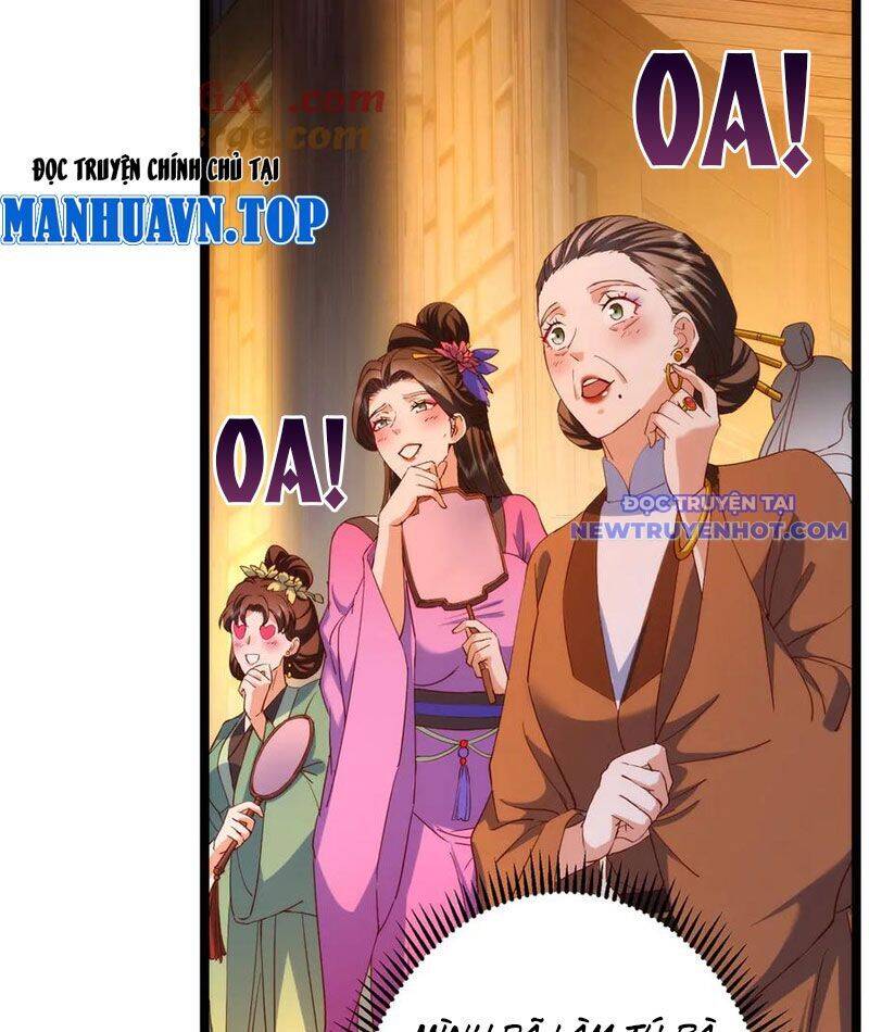 Chưởng Môn Khiêm Tốn Chút [Chap 410-472] - Page 105