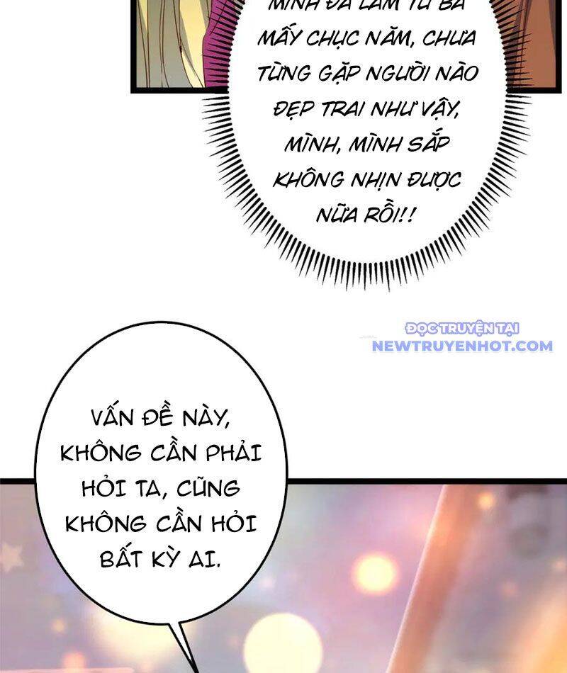 Chưởng Môn Khiêm Tốn Chút [Chap 410-472] - Page 106