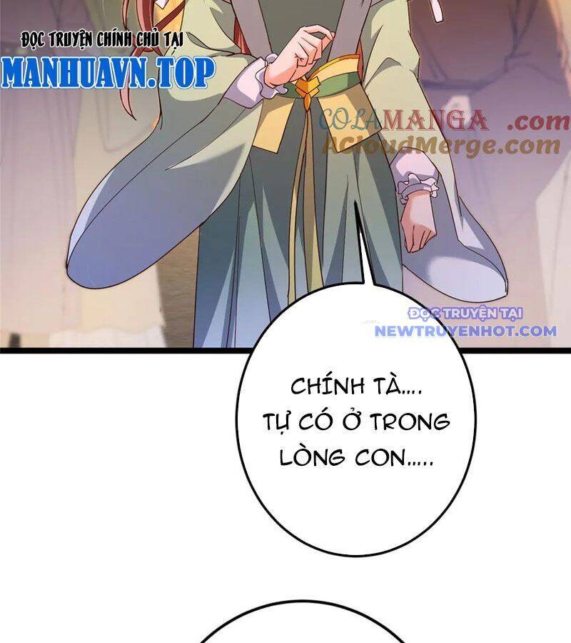 Chưởng Môn Khiêm Tốn Chút [Chap 410-472] - Page 110