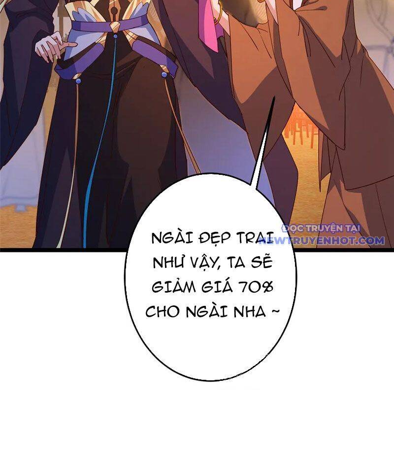 Chưởng Môn Khiêm Tốn Chút [Chap 410-472] - Page 112