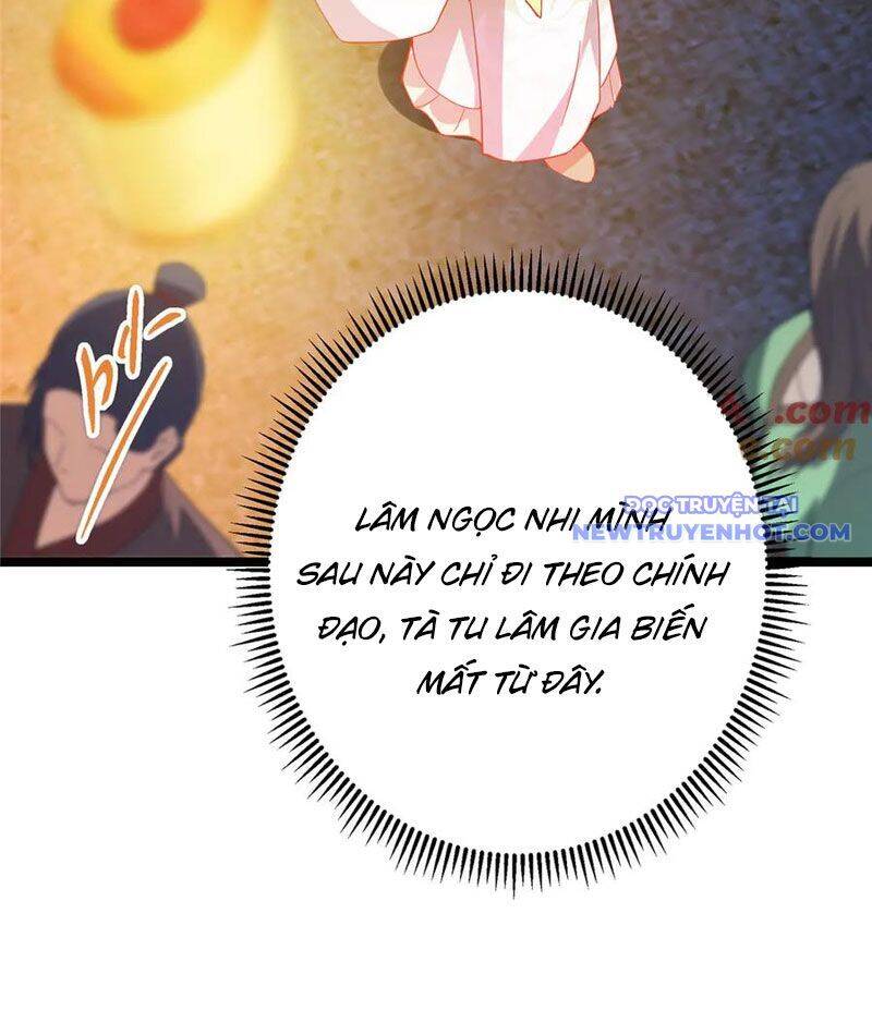 Chưởng Môn Khiêm Tốn Chút [Chap 410-472] - Page 120