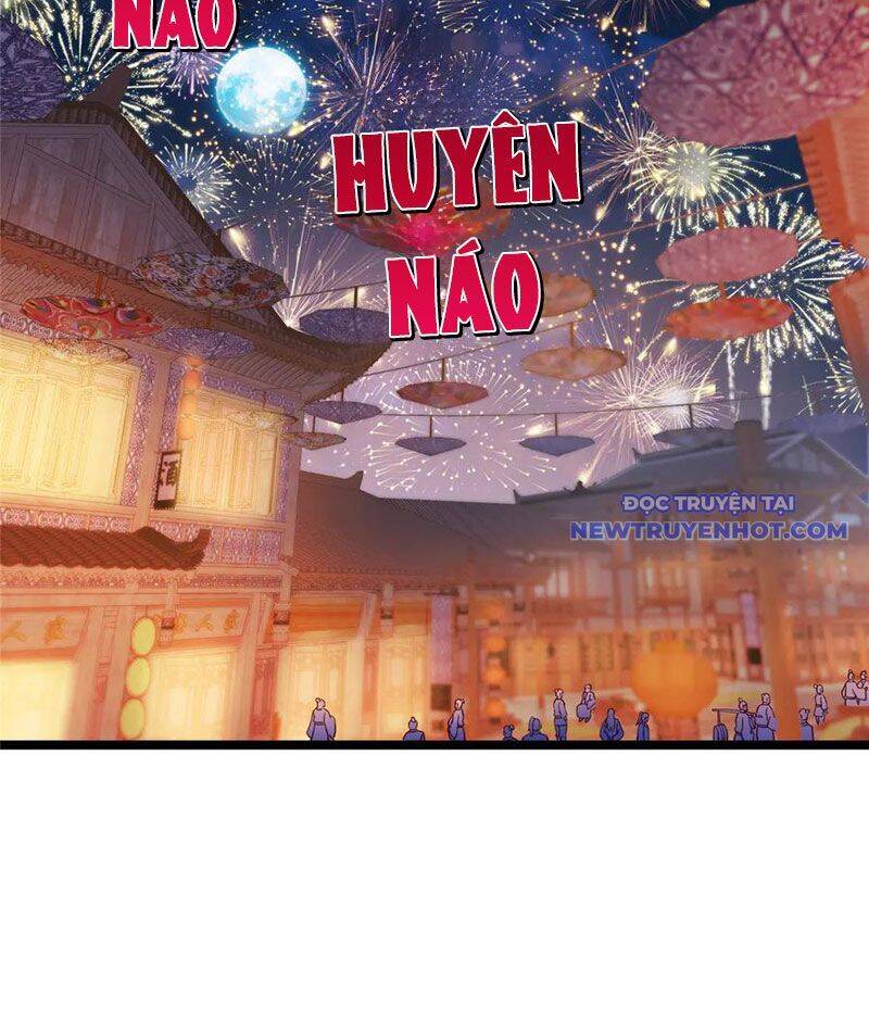 Chưởng Môn Khiêm Tốn Chút [Chap 410-472] - Page 81