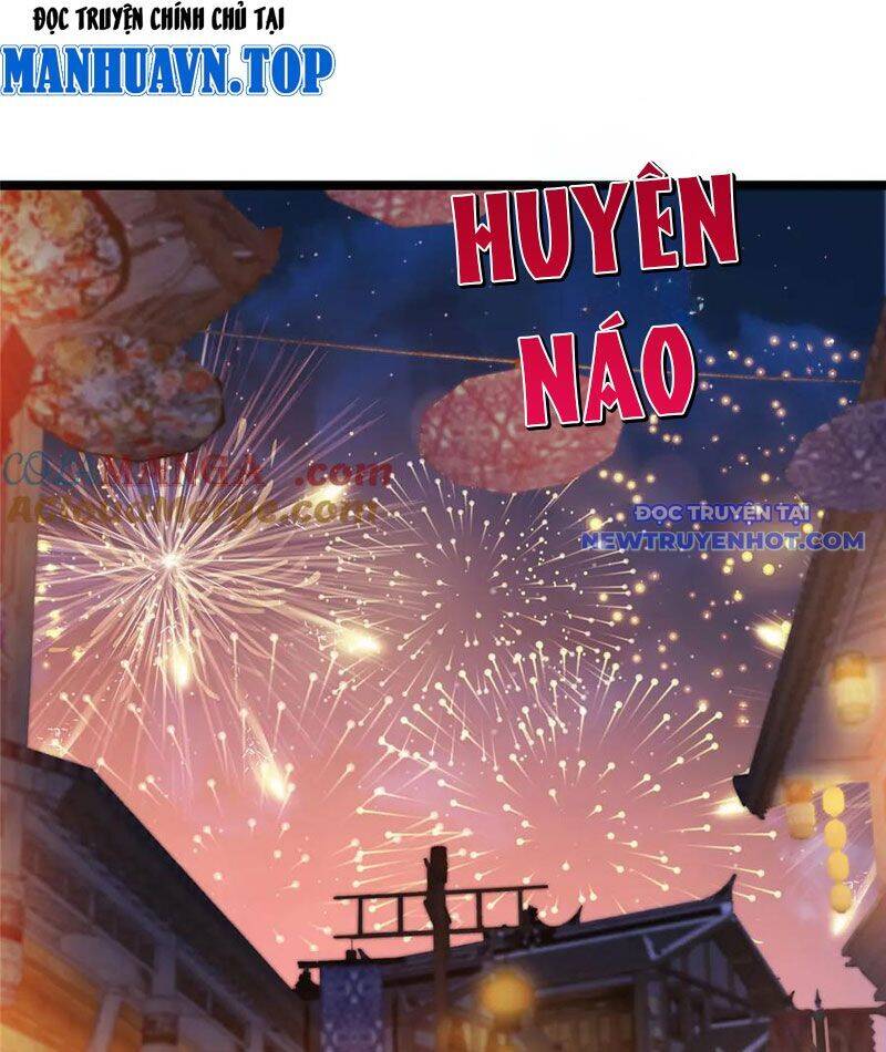 Chưởng Môn Khiêm Tốn Chút [Chap 410-472]