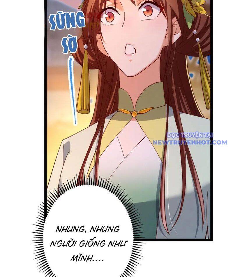 Chưởng Môn Khiêm Tốn Chút [Chap 410-472] - Page 98