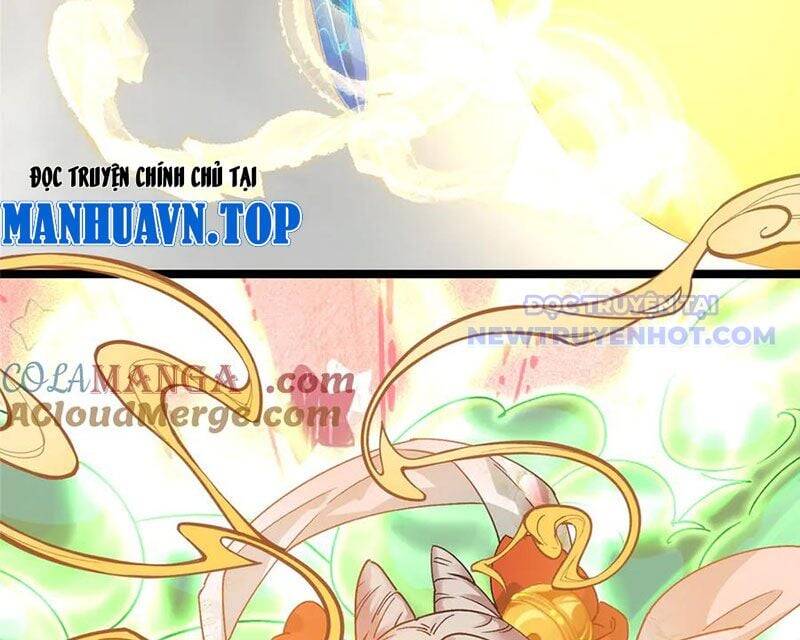 Chưởng Môn Khiêm Tốn Chút [Chap 410-472] - Page 101