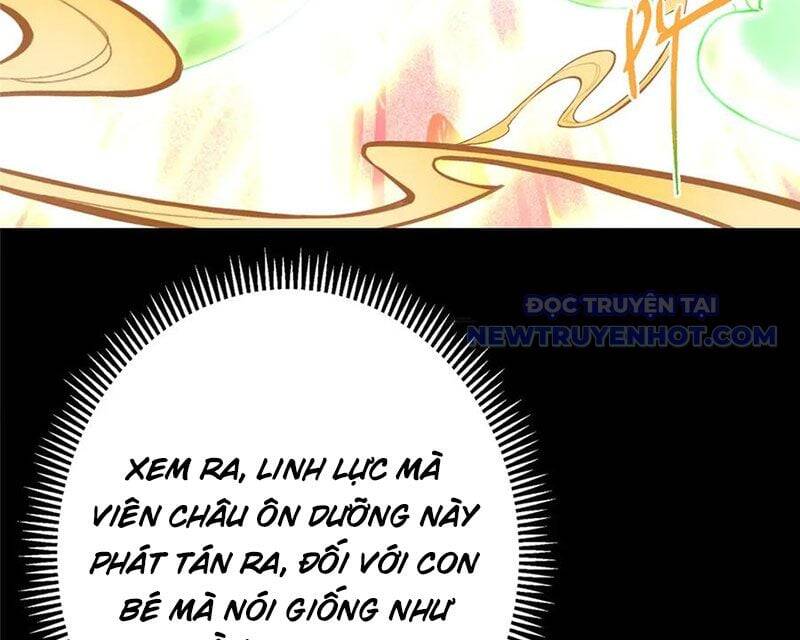 Chưởng Môn Khiêm Tốn Chút [Chap 410-472] - Page 103