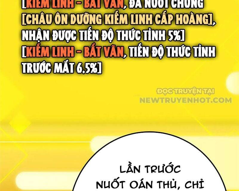 Chưởng Môn Khiêm Tốn Chút [Chap 410-472] - Page 114