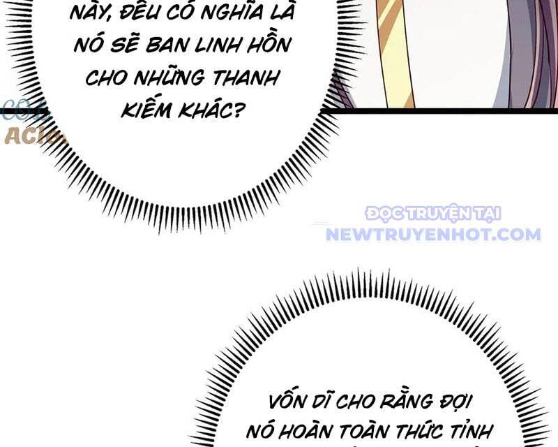 Chưởng Môn Khiêm Tốn Chút [Chap 410-472] - Page 145