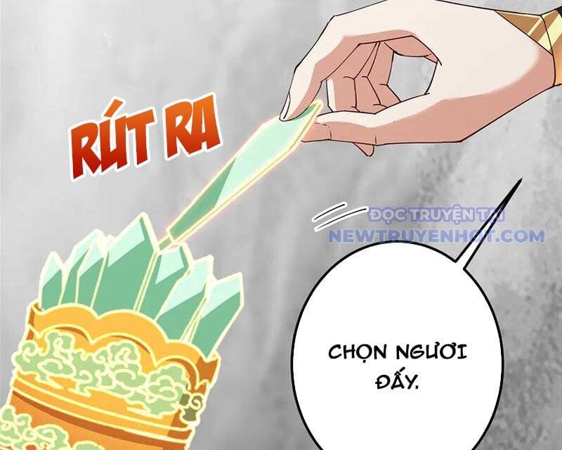 Chưởng Môn Khiêm Tốn Chút [Chap 410-472]