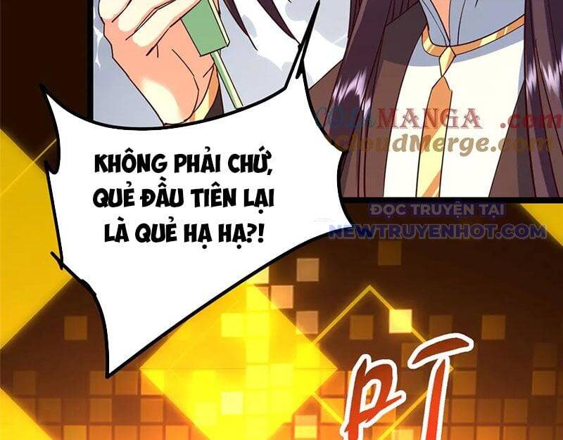 Chưởng Môn Khiêm Tốn Chút [Chap 410-472] - Page 165