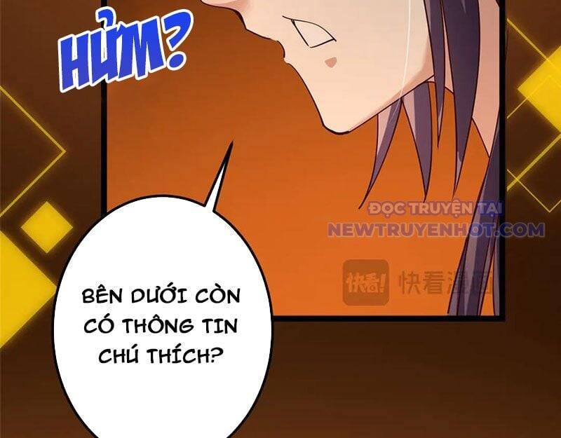 Chưởng Môn Khiêm Tốn Chút [Chap 410-472]