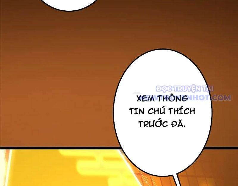 Chưởng Môn Khiêm Tốn Chút [Chap 410-472] - Page 170