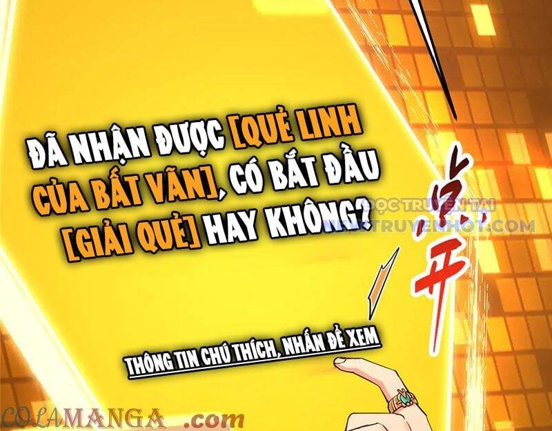 Chưởng Môn Khiêm Tốn Chút [Chap 410-472]