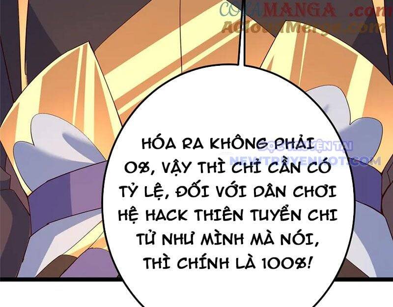 Chưởng Môn Khiêm Tốn Chút [Chap 410-472] - Page 178