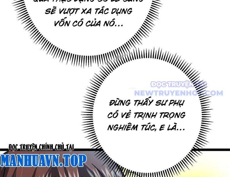 Chưởng Môn Khiêm Tốn Chút [Chap 410-472] - Page 29