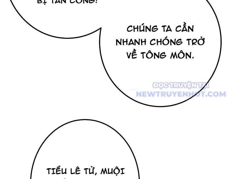 Chưởng Môn Khiêm Tốn Chút [Chap 410-472]