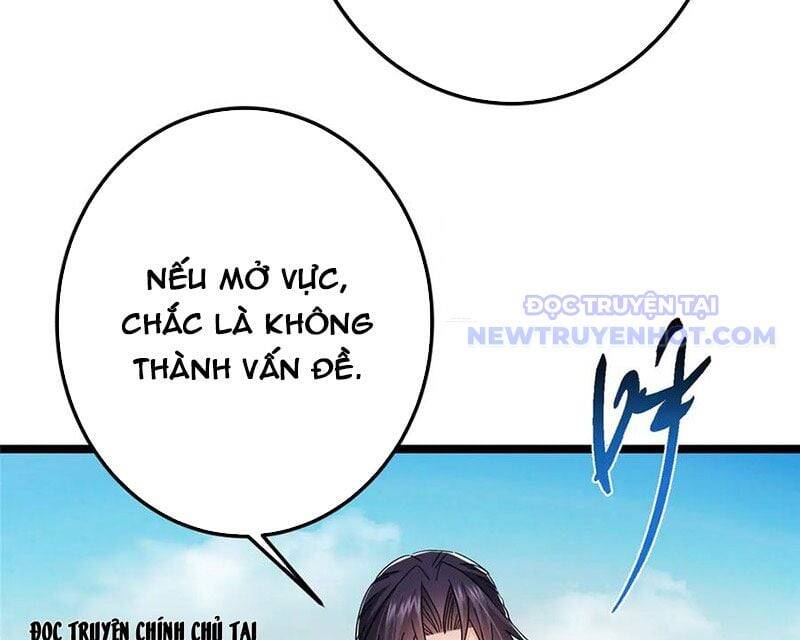 Chưởng Môn Khiêm Tốn Chút [Chap 410-472] - Page 42