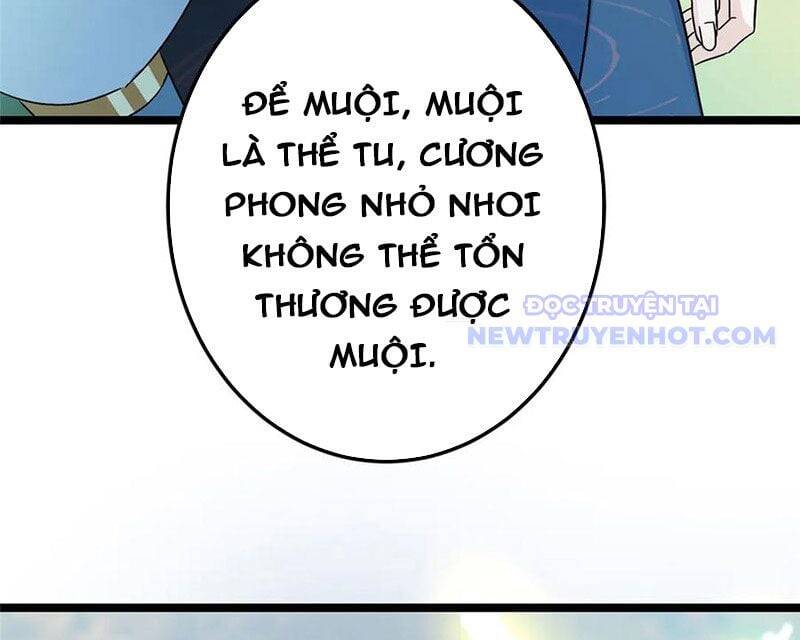 Chưởng Môn Khiêm Tốn Chút [Chap 410-472] - Page 46