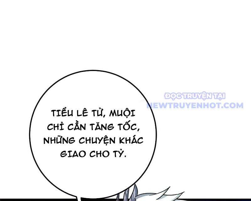 Chưởng Môn Khiêm Tốn Chút [Chap 410-472] - Page 49