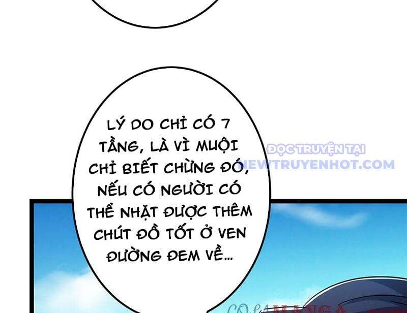 Chưởng Môn Khiêm Tốn Chút [Chap 410-472] - Page 6