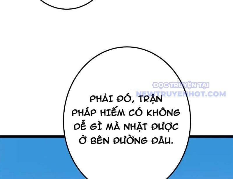 Chưởng Môn Khiêm Tốn Chút [Chap 410-472]