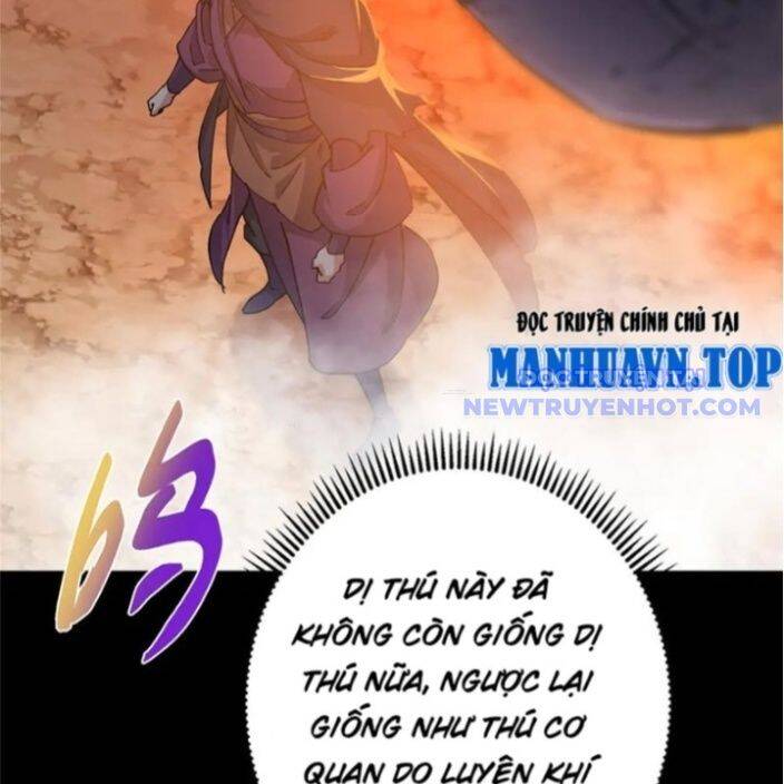 Chưởng Môn Khiêm Tốn Chút [Chap 410-472] - Page 103