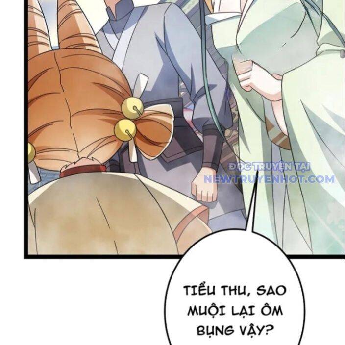 Chưởng Môn Khiêm Tốn Chút [Chap 410-472] - Page 112